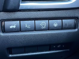 Nissan Qashqai 1.3 Qashqai Tekna DiG-T MHEV CVT 5dr 57