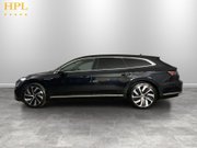 Volkswagen Arteon 2.0 TSI R-Line Shooting Brake 5dr Petrol DSG Euro 6 (s/s) (190 ps) 1 Owner 4