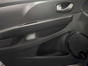 Renault Clio 0.9 Clio Play TCe 5dr 36