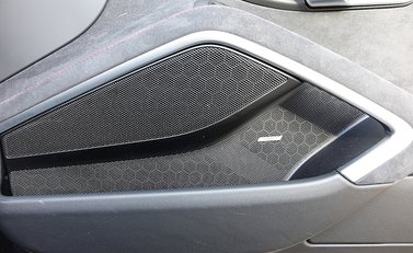 Porsche Boxster GTS 19