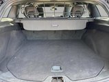 Volvo V60 2.0 D3 R-Design Nav Auto Euro 6 (s/s) 5dr 27