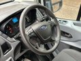 Ford Transit 2.0 350 EcoBlue FWD L2 H3 Euro 6 5dr 28