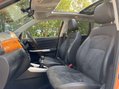 Suzuki Vitara 1.6 Vitara SZ5 DDiS Allgrip 4WD 5dr 4
