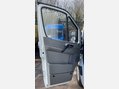 Mercedes-Benz Sprinter 2.1 313 CDi RWD L2 4dr 31