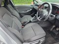 Renault Clio 1.0 Clio Iconic TCe 5dr 45
