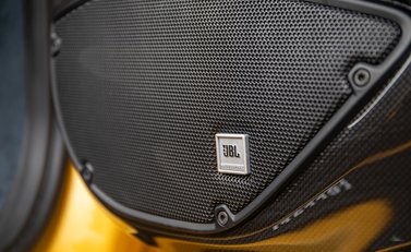 Ferrari 488 Pista Spider 24