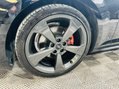 Audi A4 1.4 TFSI Black Edition Euro 6 (s/s) 4dr 4