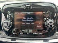 Fiat 500 1.2 Lounge Euro 6 (s/s) 3dr 20