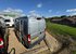Vantage Ora luxury 2 berth panel van 18