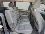 Ford Grand Tourneo Connect 1.5 TDCi Titanium Euro 6 (s/s) 5dr 32