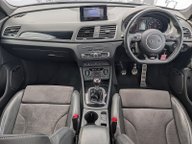 Audi Q3 TFSI BLACK EDITION 16