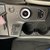 Kia Sportage 1.6 T-GDi HEV GT-Line 18