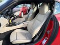BMW Z4 3.0 30i M Sport Auto sDrive Euro 5 2dr 19