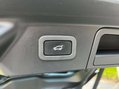 Land Rover Range Rover Velar 2.0 P250 HSE Auto 4WD Euro 6 (s/s) 5dr 48