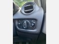 Ford Fiesta 1.5 TDCi ECOnetic Panel Van 3dr Diesel Manual (82 g/km, 94 bhp) 26