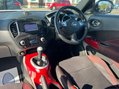 Nissan Juke 1.5 dCi 8v Acenta Premium Euro 5 5dr 19