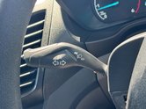 Ford Transit Connect SWB L1H1 Low Roof Leader 220 Air Con Sensors EURO 6 20