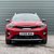 Kia Stonic 1.0 T-GDi '4'  10