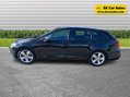 SEAT Leon 2.0 TSI FR ST DSG Euro 6 (s/s) 5dr 3