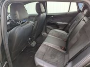 Volkswagen Id.4 ID4 Life 5dr 67