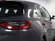Kia Ceed 2 ISG 23