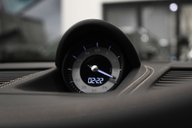 Porsche 911 3.0 911 Targa 4 Auto 4WD 2dr 51