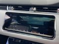Land Rover Range Rover Evoque 2.0 Range Rover Evoque R-Dynamic HSE D Auto 4WD 5dr 23