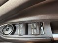 Ford Kuga 2.0 TDCi Zetec 2WD Euro 6 (s/s) 5dr 25