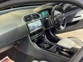 Jaguar XE 2.0 XE R-Sport D Auto 4dr 102
