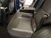 Nissan Qashqai 1.3 Qashqai N-Connecta DiG-T 5dr 49