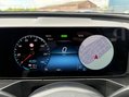 Mercedes-Benz EQC EQC 400 80kWh AMG Line (Premium Plus) SUV 5dr Electric Auto 4MATIC (408 ps) 28