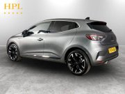 Renault Clio 1.0 TCe techno Hatchback 5dr Petrol Manual Euro 6 (s/s) (90 ps) Air Con - A 5