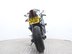 Yamaha R7 YZF R7 (YZF690) 11