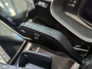 Audi Q7 3.0 Q7 Black Edition 55 TFSI MHEV Quattro Auto 4WD 5dr 70