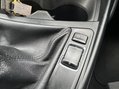 BMW 1 Series 1.5 118i M Sport Euro 6 (s/s) 5dr 29