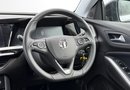 Vauxhall Grandland 1.2 Turbo GS Line 5dr 17