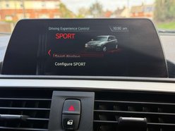 BMW 1 Series 1.5 116D SE Business 5dr 48