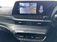 Hyundai i20 1.6 T-GDi N Euro 6 (s/s) 5dr 23
