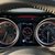 Suzuki Swift 1.2 Dualjet Hybrid SZ-T AUTO 22