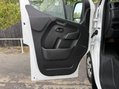 Nissan NV400 DCI TEKNA L2H2 21