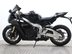 Honda CBR1000RR Fireblade CBR 1000 RA-G Fireblade 8
