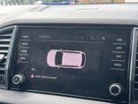 Skoda Karoq 1.5 TSI SE L SUV 5dr Petrol Manual Euro 6 (s/s) (150 ps) 47
