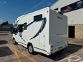 Chausson Flash 514 7