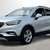Vauxhall Mokka X 1.4T Elite 5dr Auto 6