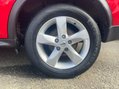 Nissan Juke 1.6 Visia Euro 6 5dr 10