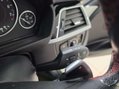 BMW 3 Series 2.0 320i Sport Touring Auto xDrive Euro 6 (s/s) 5dr 54