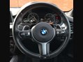 BMW X5 3.0 X5 xDrive 30d M Sport Auto 4WD 5dr 37