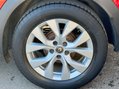 Renault Captur 1.0 Captur Iconic TCe 5dr 78