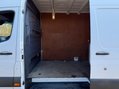 Mercedes-Benz Sprinter 2.1 316 CDI RWD L3 H2 Euro 6 5dr 17
