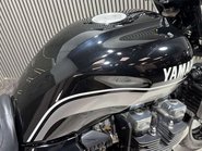 Yamaha XJR1300 2013 22K LONG MOT WARRANTY 1300CC MUSCLE BIKE 34